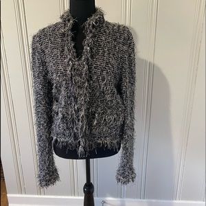 St. John Collection jacket